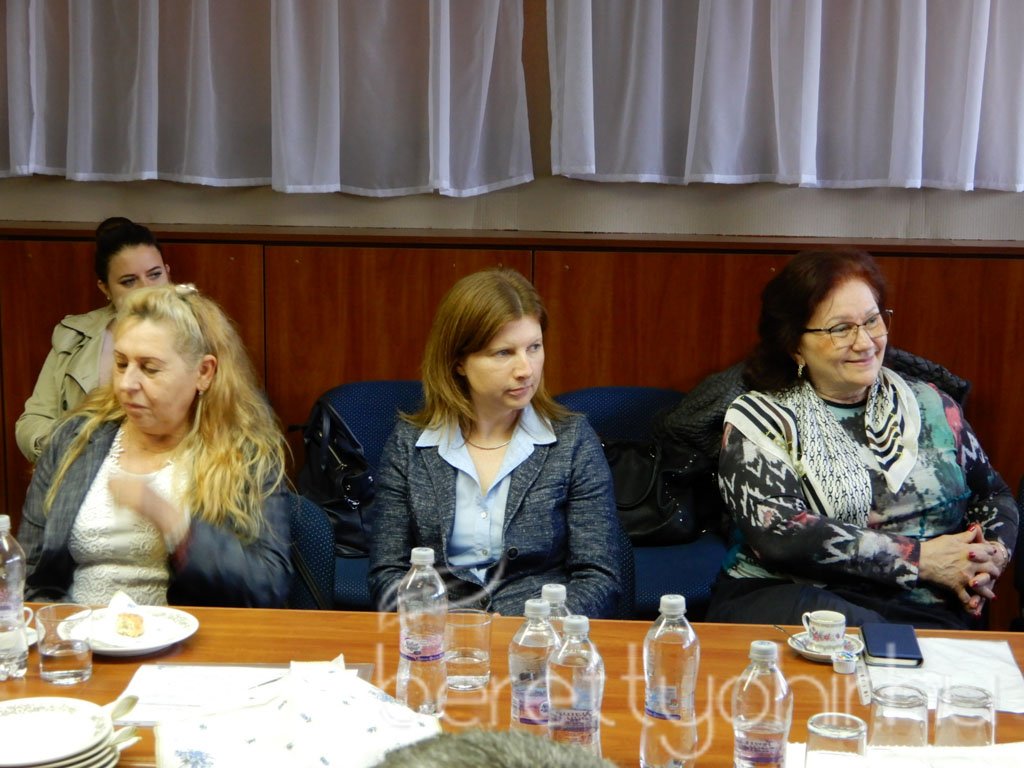 Bihari Innovációs Nap 08